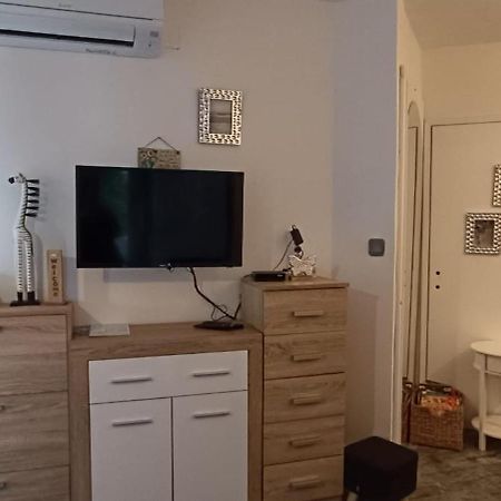 Drescher Apartments Муртер Экстерьер фото