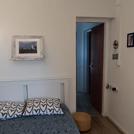 Drescher Apartments Муртер Экстерьер фото