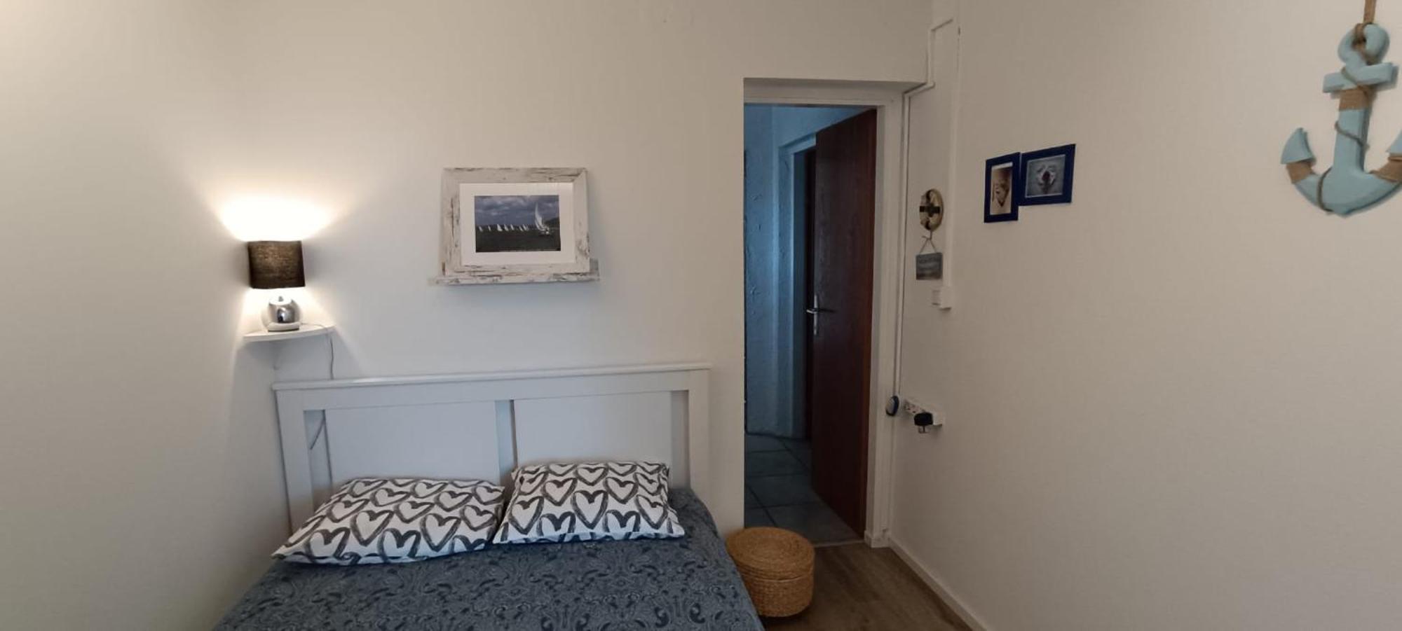 Drescher Apartments Муртер Экстерьер фото